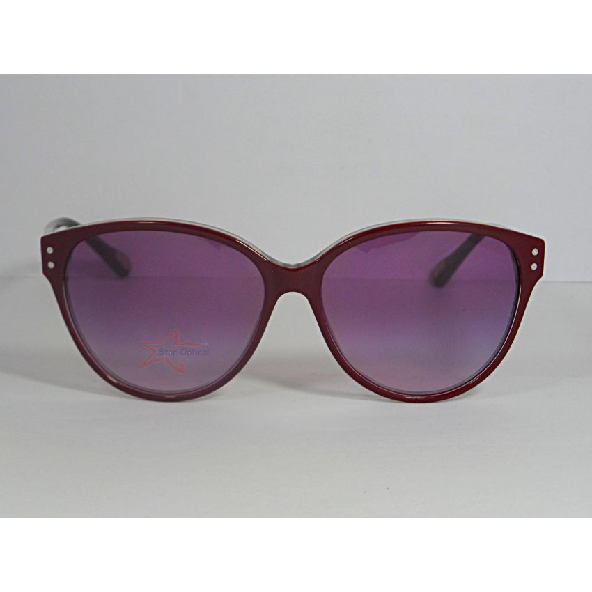 Ladies Stylish Sunglasses MJ1